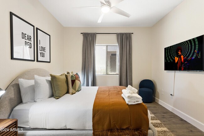 11375 E Sahuaro Dr Scottsdale, AZ 85259 photo 3