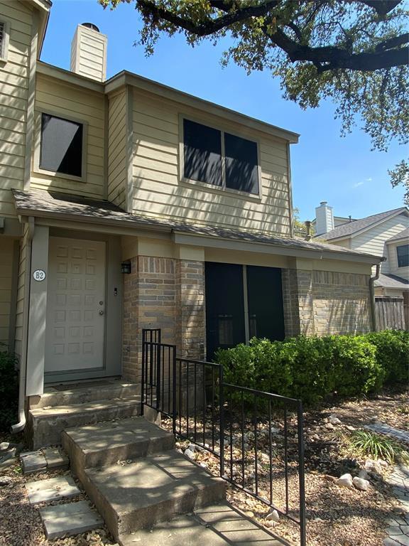 11301 Jollyville Rd Austin, TX 78759 photo 2