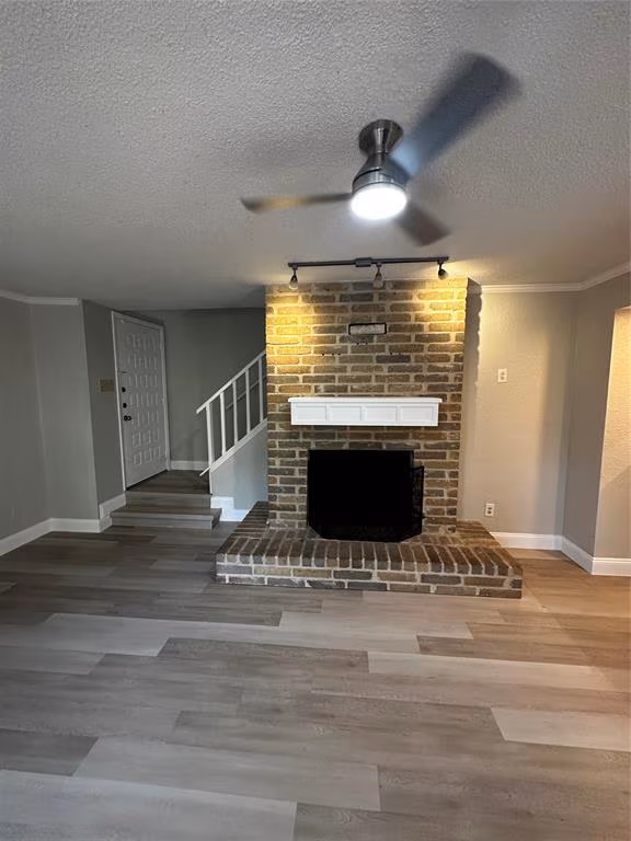 11301 Jollyville Rd Austin, TX 78759 photo 3