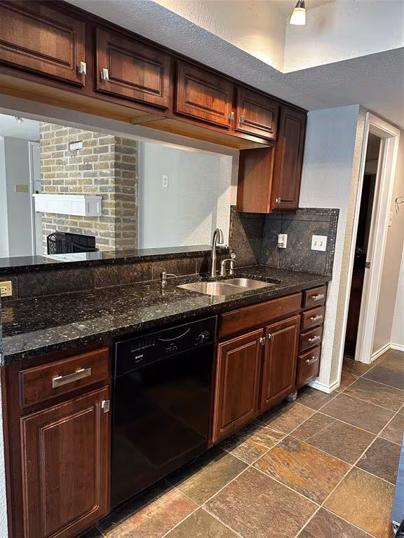 11301 Jollyville Rd Austin, TX 78759 photo 5