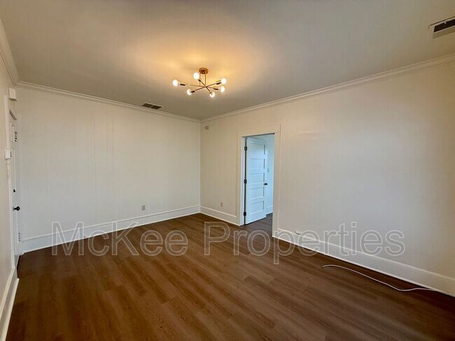 2144 First Avenue, San Diego, CA 92101 photo 3