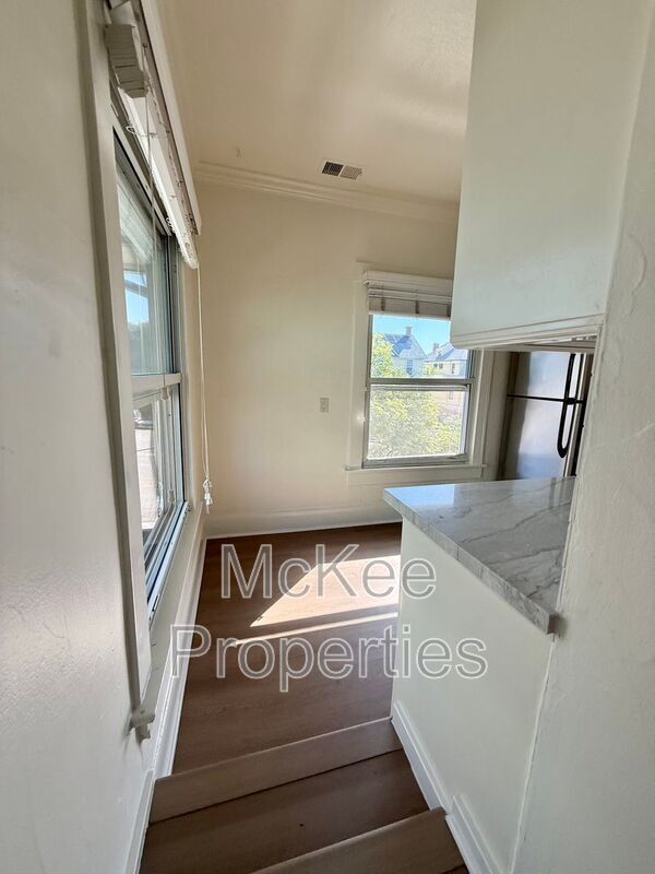 2144 First Avenue, San Diego, CA 92101 photo 4