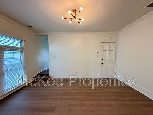 2144 First Avenue, San Diego, CA 92101 photo 2