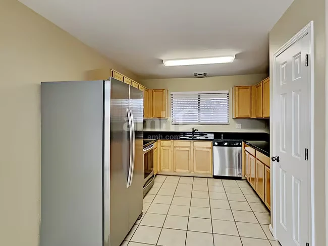 6133 S Wilson Dr Chandler, AZ 85249 photo 5