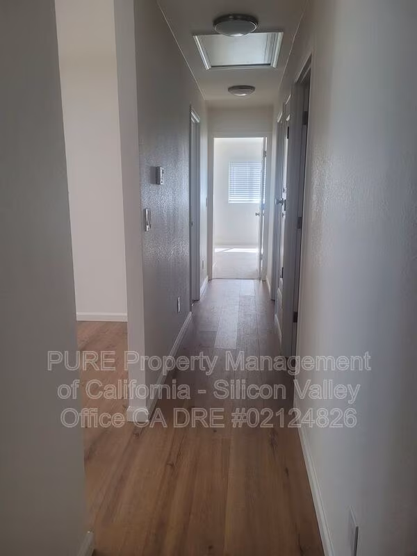 2990 Postwood Dr photo 5