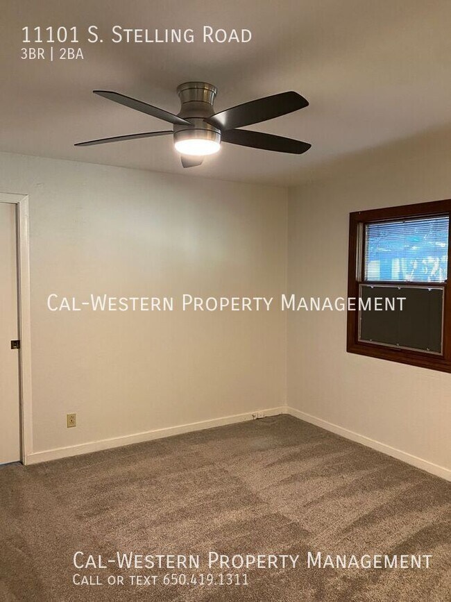 11101 South Stelling Road, Cupertino, CA 95014 photo 4