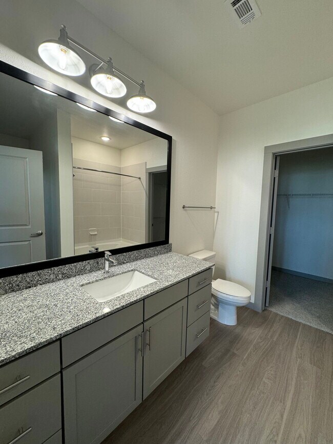 12000 Christopher St Argyle, TX 76226 photo 4
