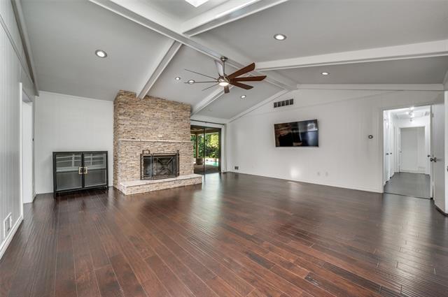3709 Peter Pan Drive, Dallas, TX 75229 photo 4