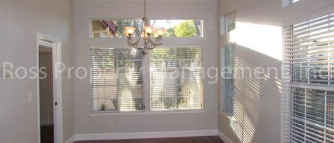 3375 Rosada Court, Pleasanton, CA 94588 photo 4