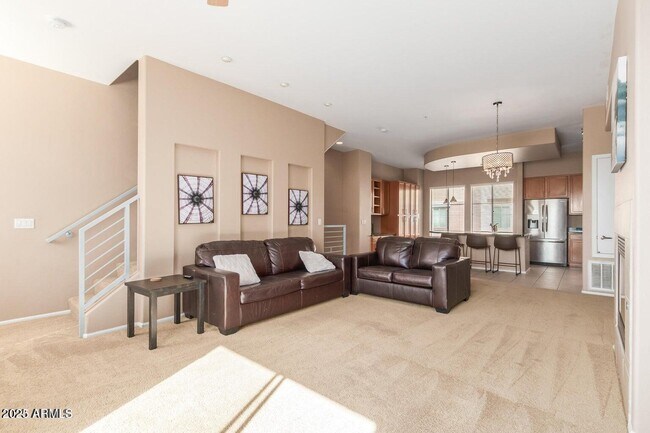 6605 N 93RD Ave Glendale, AZ 85305 photo 5