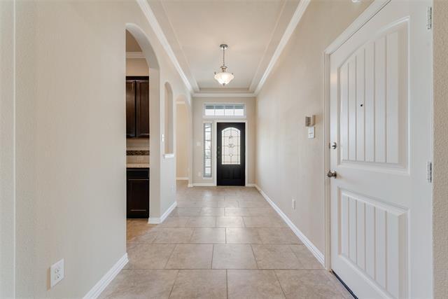 14736 Gilley Lane, Haslet, TX 76052 photo 2