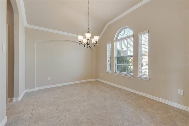14736 Gilley Lane, Haslet, TX 76052 photo 3