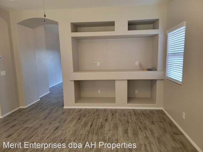 14680 W Evans Dr Surprise, AZ 85379 photo 5