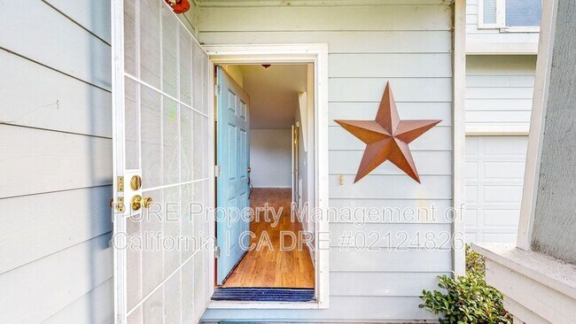1378 Velma Ave Santa Rosa, CA 95403 photo 5
