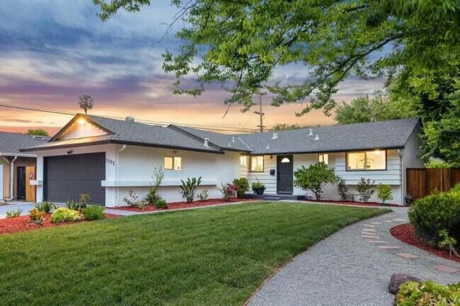 1565 Willowdale Dr San Jose, CA 95118 photo 3