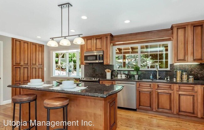 29 Hardie Drive, Moraga, CA 94556 photo 5
