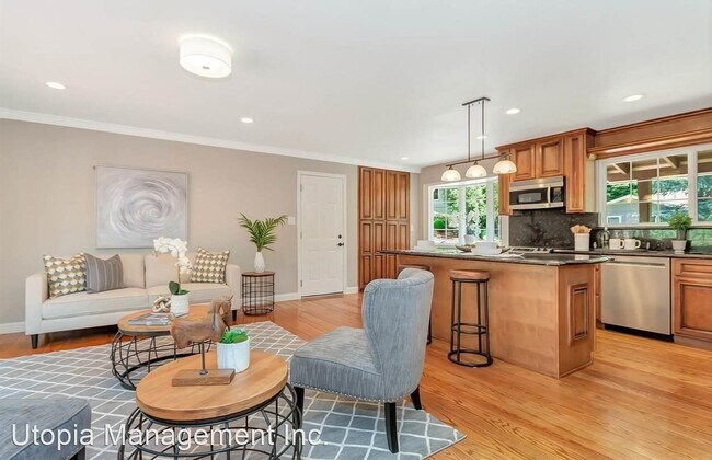29 Hardie Drive, Moraga, CA 94556 photo 4