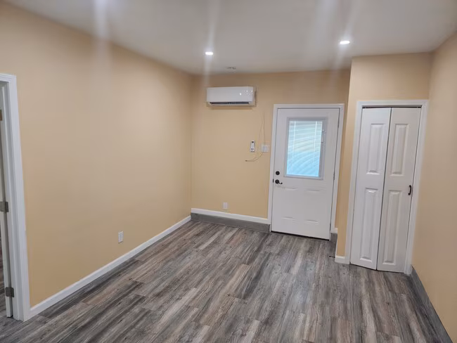 509 Timber St Chula Vista, CA 91911 photo 4