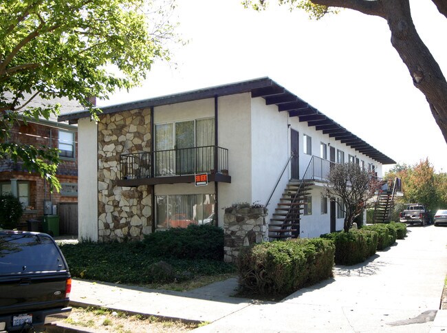 1620 Blake Street, Berkeley, CA 94703 photo 2