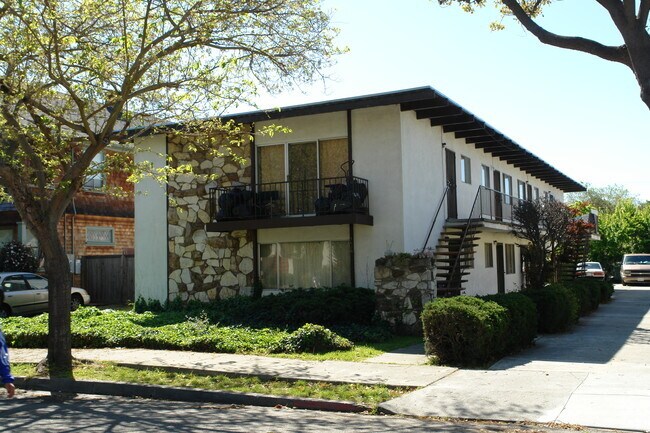 1620 Blake Street, Berkeley, CA 94703 photo 3