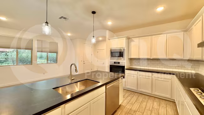 9337 East Sebring Avenue Mesa, AZ 85212 photo 4