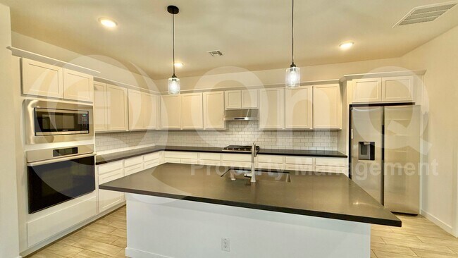 9337 East Sebring Avenue Mesa, AZ 85212 photo 5