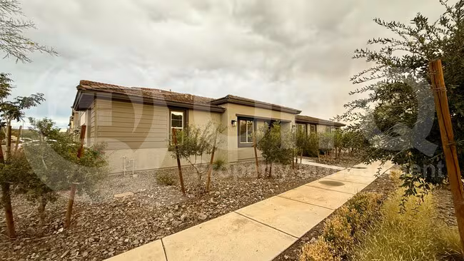 9337 East Sebring Avenue Mesa, AZ 85212 photo 2