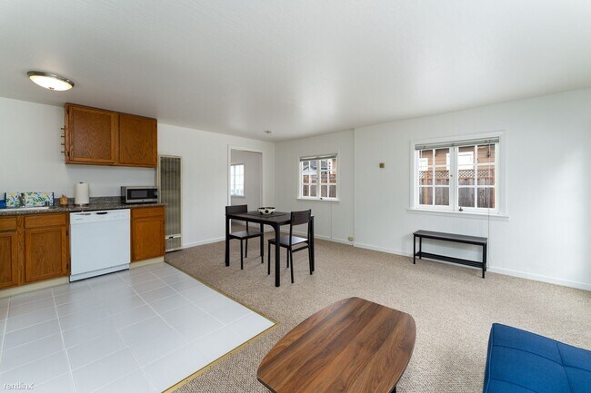 736 Linden Avenue, Burlingame, CA 94010 photo 4