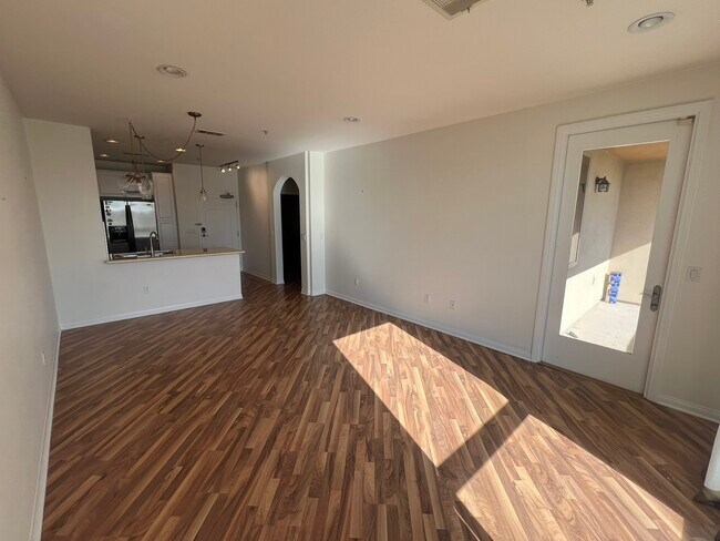 3887 Pell Pl San Diego, CA 92130 photo 5