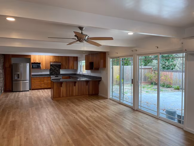 Apartments on Winding Way · Napa photo 5