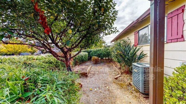 325 Josephine Dr Cloverdale, CA 95425 photo 5