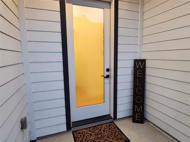 5316 Eastside Avenue, Dallas, TX 75214 photo 3