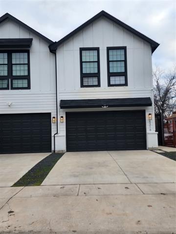 5316 Eastside Avenue, Dallas, TX 75214 photo 2