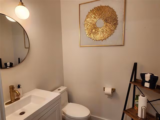 5316 Eastside Avenue, Dallas, TX 75214 photo 5