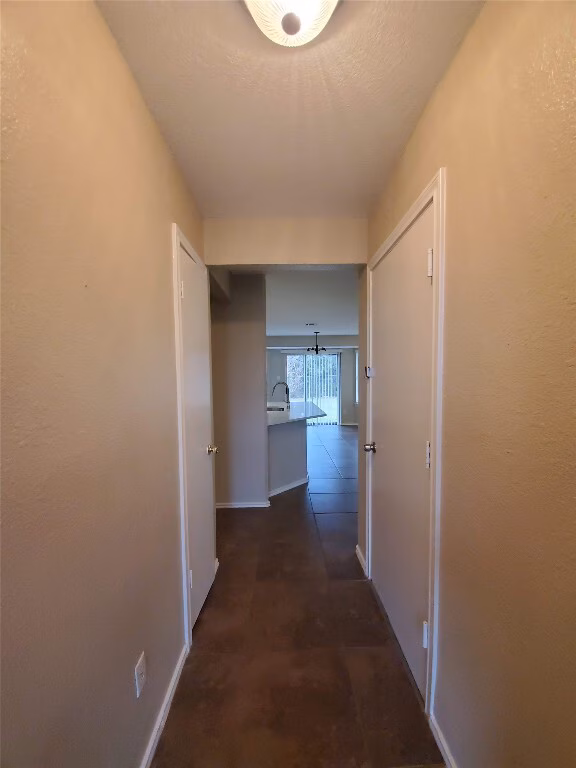 2116 E Gann Hill Dr Cedar Park, TX 78613 photo 3