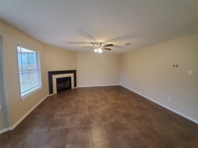 2116 E Gann Hill Dr Cedar Park, TX 78613 photo 5