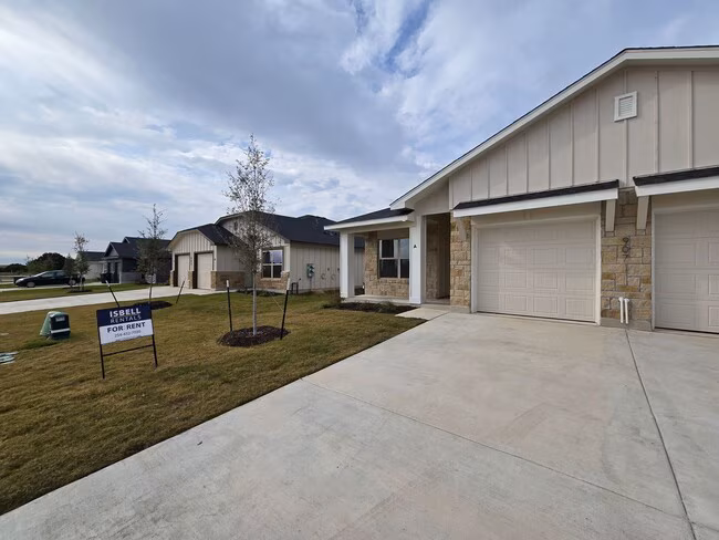 907 Cherry Laurel Ln Killeen, TX 76543 photo 3