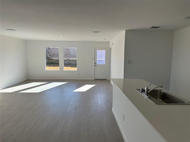 744 Dressage Ln Aubrey, TX 76227 photo 5
