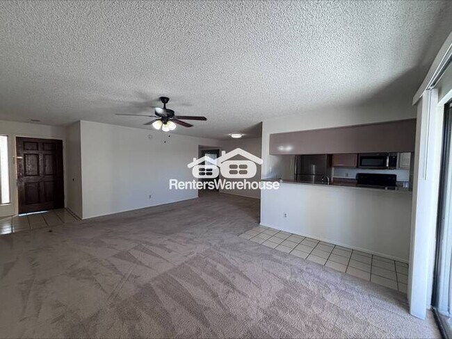 9345 N 92nd St Scottsdale, AZ 85258 photo 4