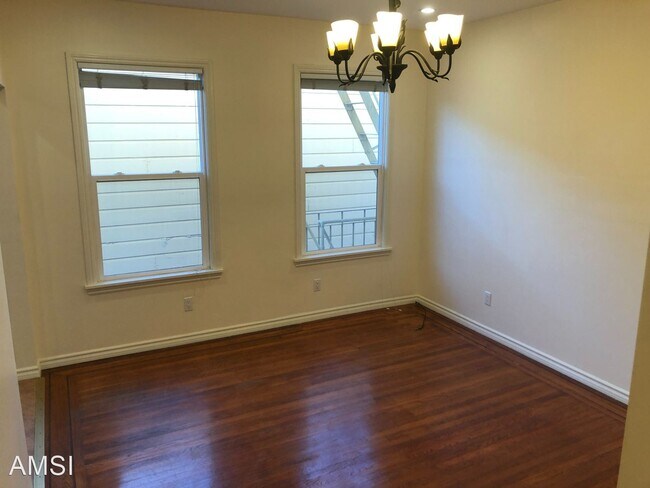 359 Fillmore Street, San Francisco, CA 94117 photo 3