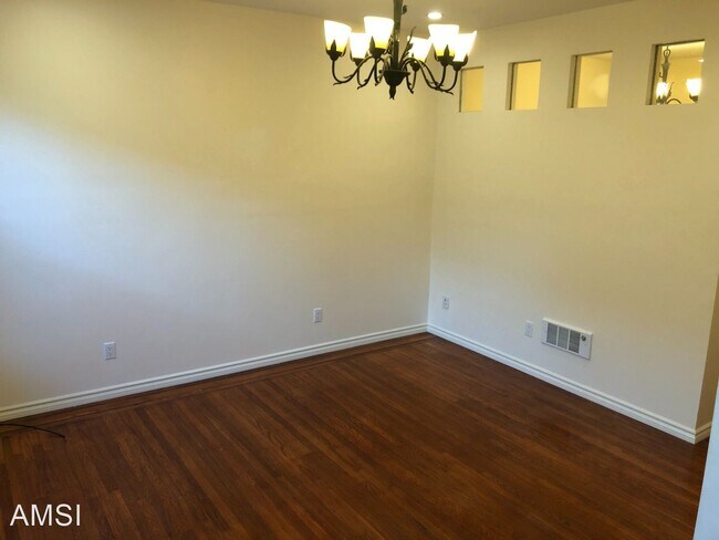 359 Fillmore Street, San Francisco, CA 94117 photo 4