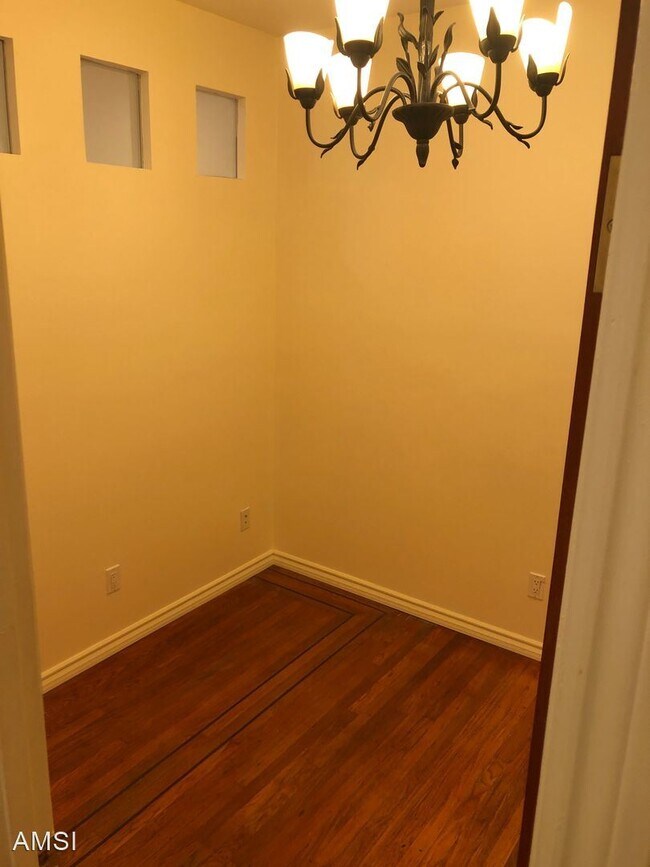 359 Fillmore Street, San Francisco, CA 94117 photo 5