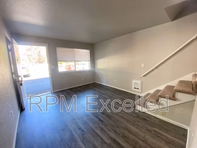 634 M St NE Auburn, WA 98002 photo 5
