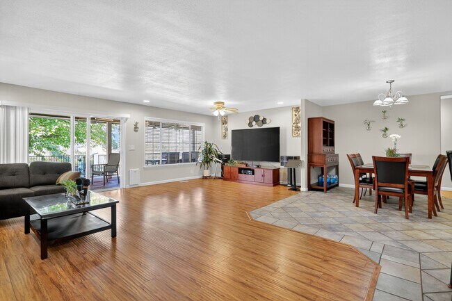 4790 Discovery Point Discovery Bay, CA 94505 photo 5