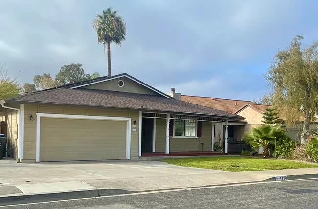 4790 Discovery Point Discovery Bay, CA 94505 photo 4