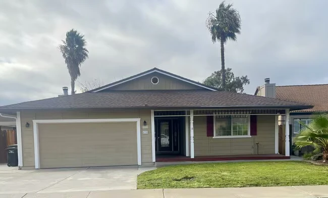 4790 Discovery Point Discovery Bay, CA 94505 photo 3
