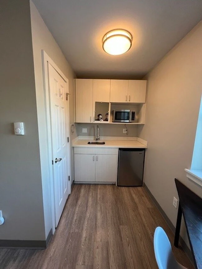 Madison 2.0 Apartments photo 4