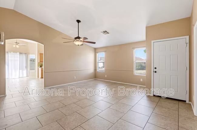 919 E Monteleone St San Tan Valley, AZ 85140 photo 5