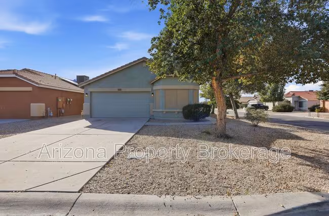 919 E Monteleone St San Tan Valley, AZ 85140 photo 2