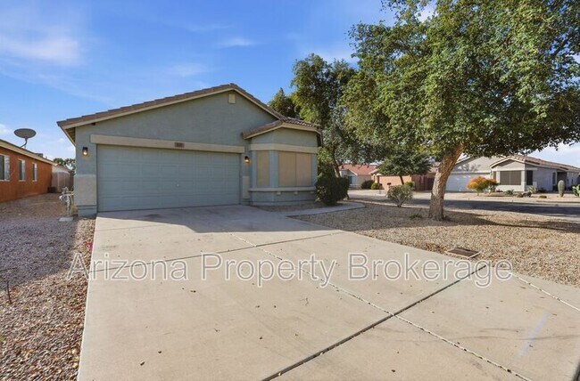 919 E Monteleone St San Tan Valley, AZ 85140 photo 3